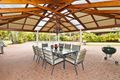 Property photo of 64 Hermitage Drive The Vines WA 6069