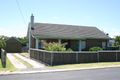 Property photo of 25 Lord Syleham Street Robe SA 5276