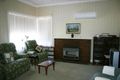 Property photo of 25 Lord Syleham Street Robe SA 5276