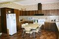 Property photo of 25 Lord Syleham Street Robe SA 5276