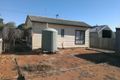 Property photo of 10 Fraser Street Birchip VIC 3483