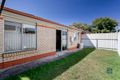 Property photo of 3/12 Wyatt Street North Plympton SA 5037
