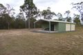 Property photo of 11 Oakview Drive Redridge QLD 4660