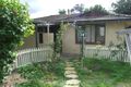 Property photo of 5B Notley Court Wanneroo WA 6065