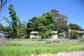 Property photo of 2 Bellevue Road Faulconbridge NSW 2776
