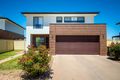 Property photo of 3/9 Toorak Drive Irymple VIC 3498