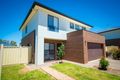Property photo of 3/9 Toorak Drive Irymple VIC 3498