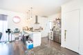 Property photo of 3/9 Toorak Drive Irymple VIC 3498