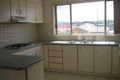 Property photo of 2 Tooma Place Flinders NSW 2529