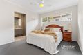 Property photo of 11 Mason Street Yarrabilba QLD 4207