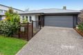 Property photo of 11 Mason Street Yarrabilba QLD 4207