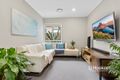 Property photo of 11 Mason Street Yarrabilba QLD 4207