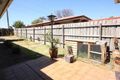 Property photo of 30 McCulloch Avenue Seaford VIC 3198