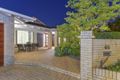 Property photo of 46 Sutherland Crescent Winthrop WA 6150