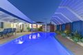 Property photo of 46 Sutherland Crescent Winthrop WA 6150