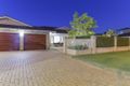 Property photo of 46 Sutherland Crescent Winthrop WA 6150