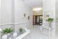 Property photo of 46 Sutherland Crescent Winthrop WA 6150