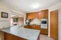 Property photo of 8 Duncraig Grove Sunbury VIC 3429