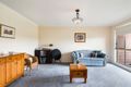 Property photo of 8 Duncraig Grove Sunbury VIC 3429