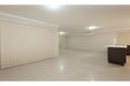 Property photo of 22 Surwold Way Loganlea QLD 4131