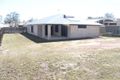 Property photo of 48 Cheyne Circuit Tinana QLD 4650