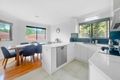 Property photo of 1/6 Freeman Place Carlingford NSW 2118