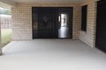 Property photo of 48 Cheyne Circuit Tinana QLD 4650