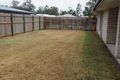 Property photo of 48 Cheyne Circuit Tinana QLD 4650
