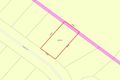 Property photo of 48 Cheyne Circuit Tinana QLD 4650