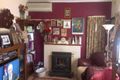 Property photo of 17 Morrison Street Birchip VIC 3483