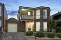 Property photo of 4 Anna Court Werribee VIC 3030