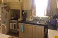 Property photo of 17 Morrison Street Birchip VIC 3483