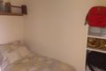 Property photo of 17 Morrison Street Birchip VIC 3483