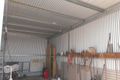 Property photo of 17 Morrison Street Birchip VIC 3483