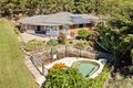 Property photo of 33 Towen Mount Road Towen Mountain QLD 4560