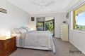 Property photo of 33 Towen Mount Road Towen Mountain QLD 4560