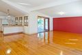 Property photo of 9A Queen Street Newtown QLD 4305