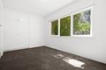 Property photo of 1/86 Mansfield Street Thornbury VIC 3071