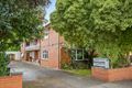 Property photo of 1/86 Mansfield Street Thornbury VIC 3071