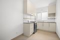 Property photo of 1/86 Mansfield Street Thornbury VIC 3071