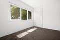 Property photo of 1/86 Mansfield Street Thornbury VIC 3071