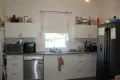 Property photo of 77 Macpherson Street Nhill VIC 3418