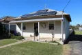 Property photo of 77 Macpherson Street Nhill VIC 3418