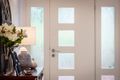 Property photo of 4 Angus Peebles Close Muswellbrook NSW 2333