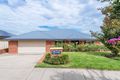 Property photo of 4 Angus Peebles Close Muswellbrook NSW 2333