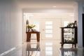 Property photo of 4 Angus Peebles Close Muswellbrook NSW 2333