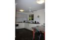 Property photo of 48 Salcott Road Girrawheen WA 6064