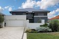 Property photo of 24 Dartmouth Circle Quinns Rocks WA 6030