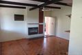 Property photo of 13 Devon Avenue Heathmont VIC 3135