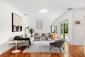 Property photo of 9A Rushall Street Pymble NSW 2073